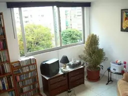 Vista 37
