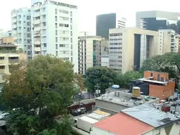 Vista 41