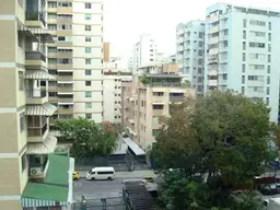 Vista 42
