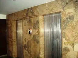 Vista 6