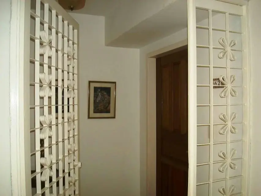 Apartamento (1 Nivel) en Venta en Los Palos Grandes, Distrito Metropolitano - 8
