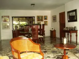 Vista 10