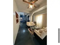 Vista 11