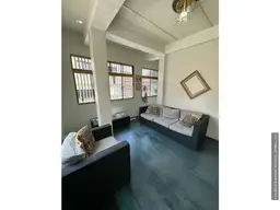 Vista 12