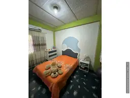 Vista 13