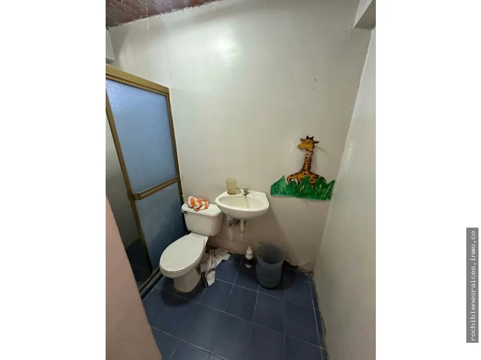 PUEBLO GUATIRE CASA COMERCIAL Y RESIDENCIAL EN VENTA - 15