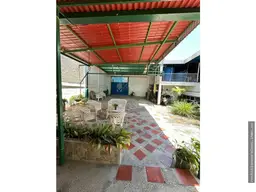 Vista 16