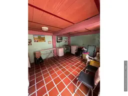 Vista 18
