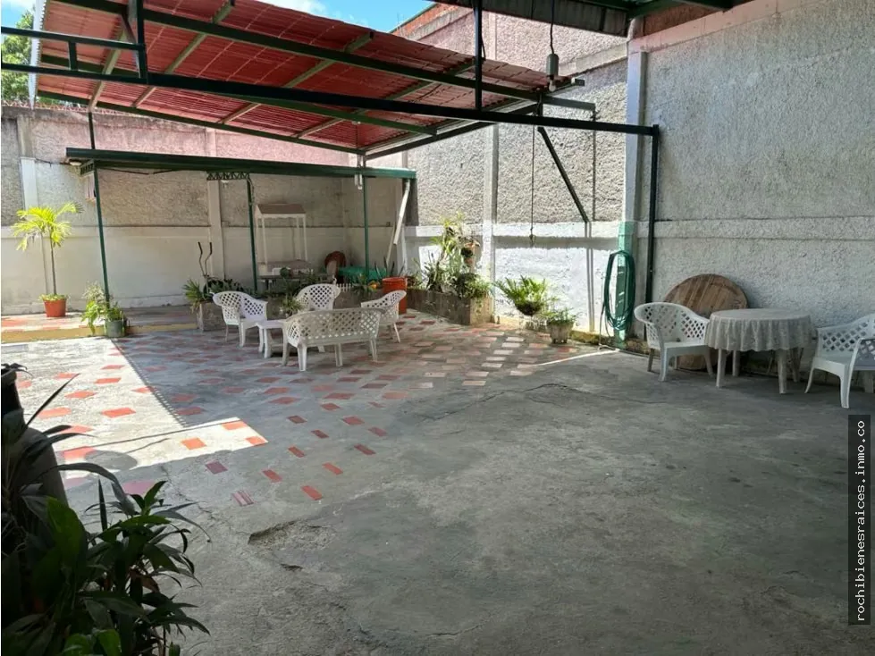 PUEBLO GUATIRE CASA COMERCIAL Y RESIDENCIAL EN VENTA - 19