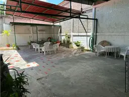Vista 19