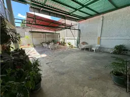 Vista 20