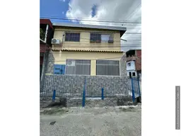 Vista 3