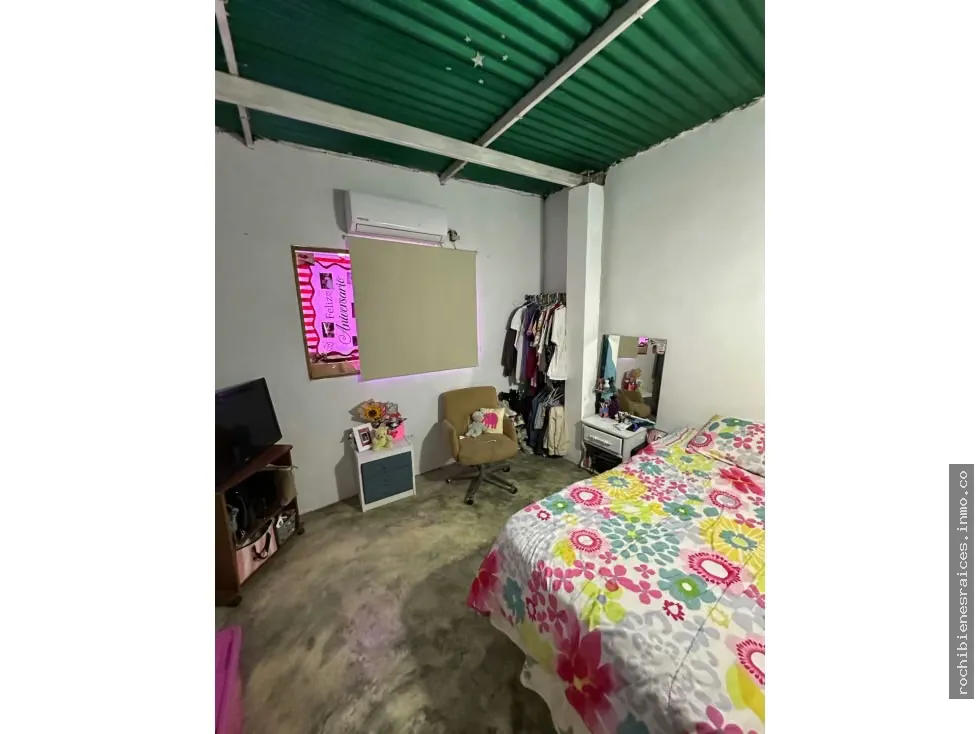 PUEBLO GUATIRE CASA COMERCIAL Y RESIDENCIAL EN VENTA - 21