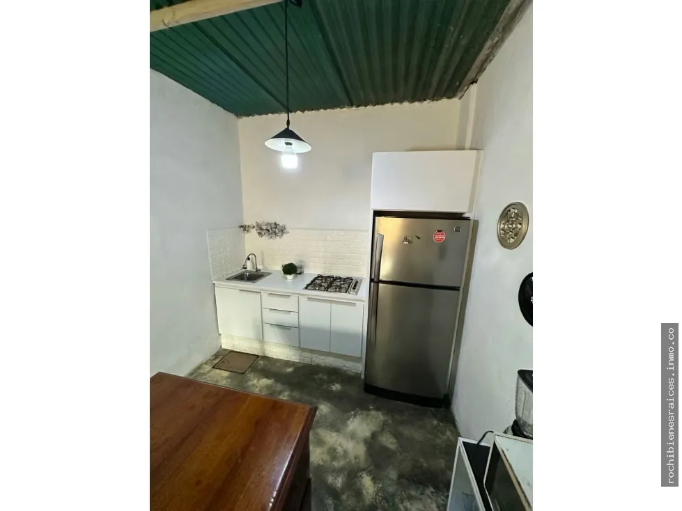 PUEBLO GUATIRE CASA COMERCIAL Y RESIDENCIAL EN VENTA - 23
