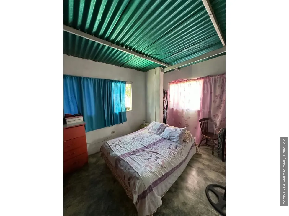 PUEBLO GUATIRE CASA COMERCIAL Y RESIDENCIAL EN VENTA - 24