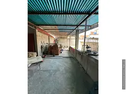 Vista 25