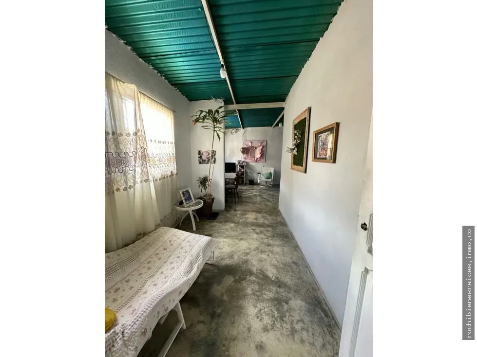 PUEBLO GUATIRE CASA COMERCIAL Y RESIDENCIAL EN VENTA - 27