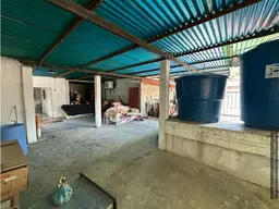Vista 29