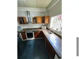 Vista 4