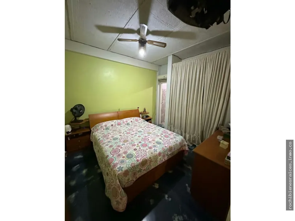 PUEBLO GUATIRE CASA COMERCIAL Y RESIDENCIAL EN VENTA - 7