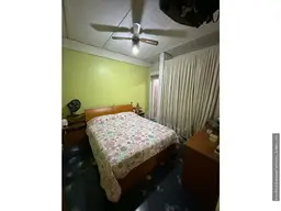 Vista 7