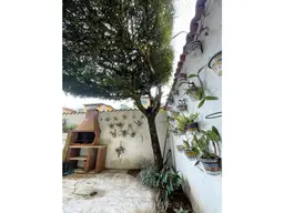 View 17