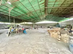 View 1