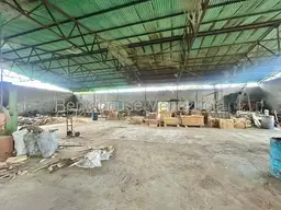 View 11