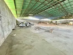 View 14
