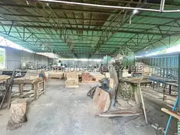 View 15