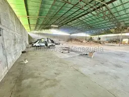 View 16