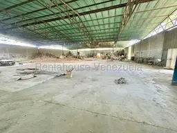 View 17