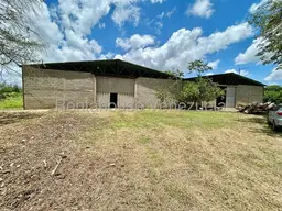 View 7