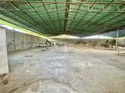 View 10