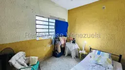Vista 11