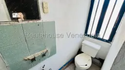Vista 12