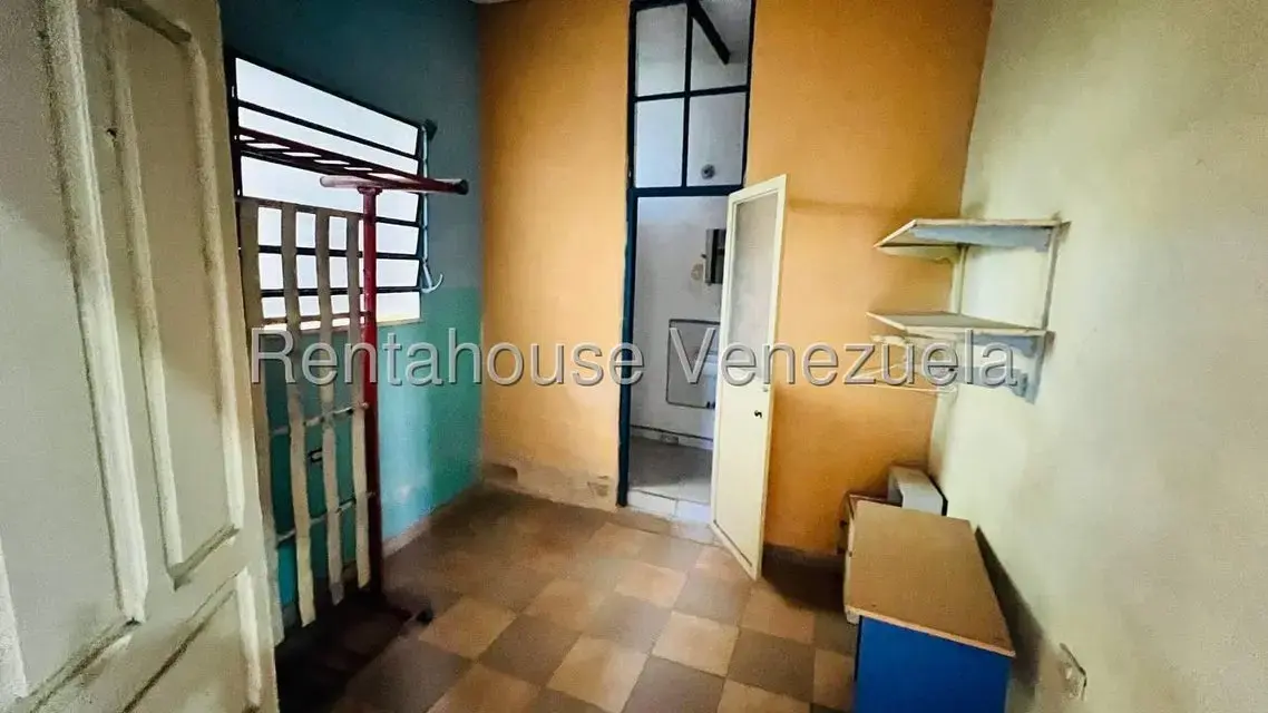 Casa (1 Nivel) en Venta en Centro, Aragua - 13