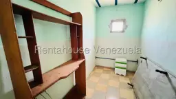 Vista 14