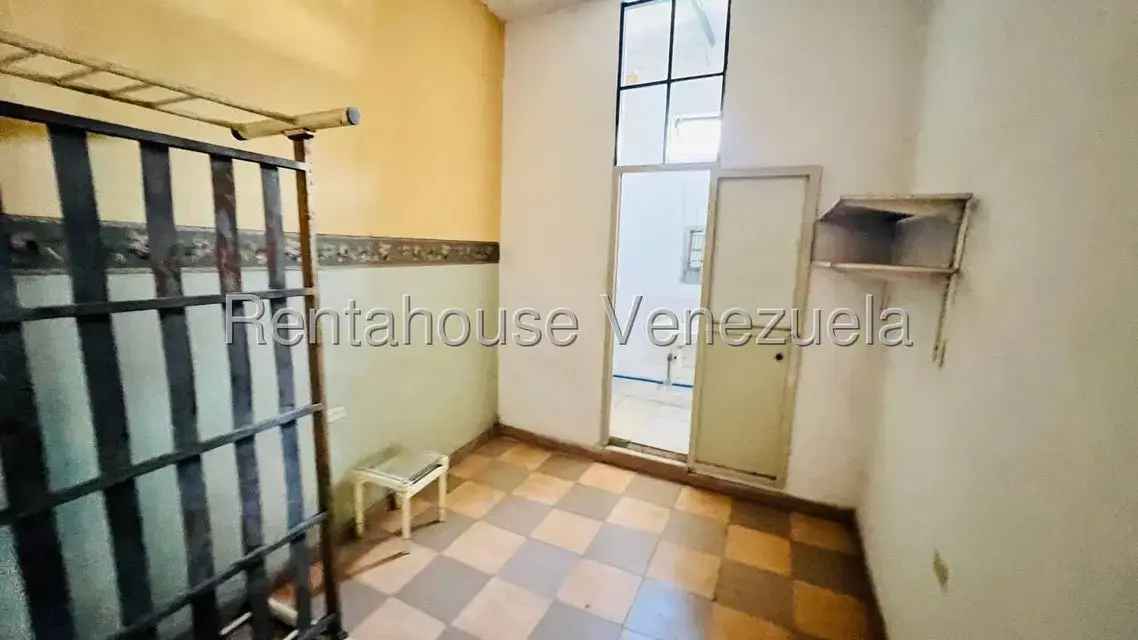 Casa (1 Nivel) en Venta en Centro, Aragua - 15