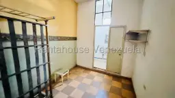 Vista 15