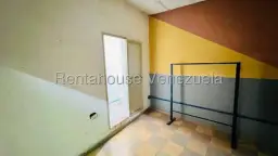 Vista 17