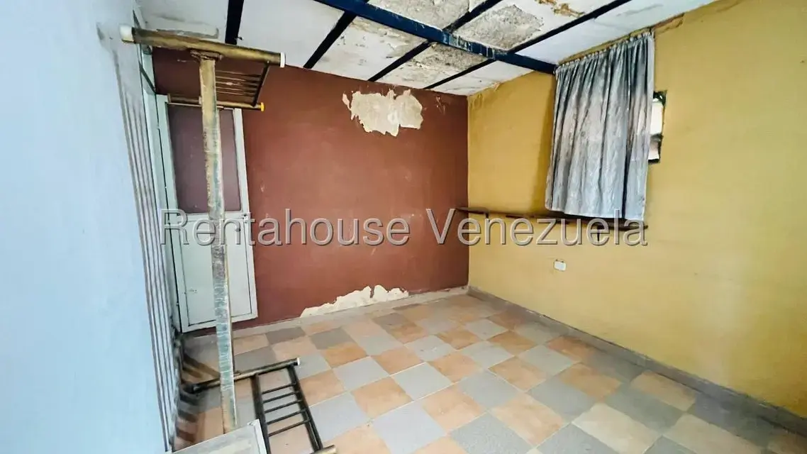 Casa (1 Nivel) en Venta en Centro, Aragua - 20