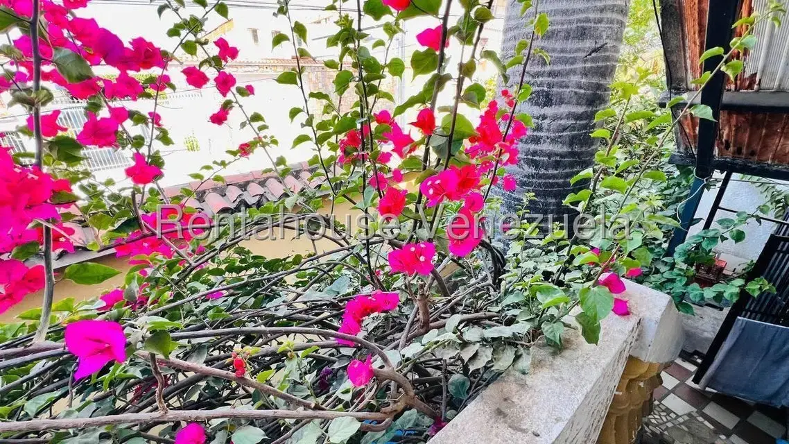 Casa (1 Nivel) en Venta en Centro, Aragua - 35