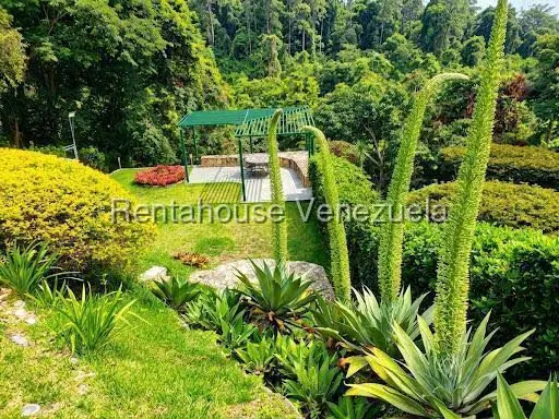 Casa (Multipes Niveles) en Venta en Vizcaya, Distrito Metropolitano - 11