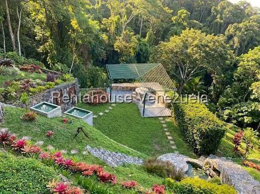 Casa (Multipes Niveles) en Venta en Vizcaya, Distrito Metropolitano - 12