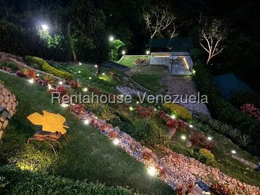 Casa (Multipes Niveles) en Venta en Vizcaya, Distrito Metropolitano - 14