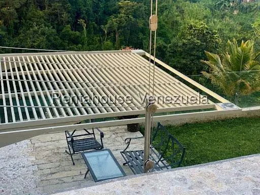 Casa (Multipes Niveles) en Venta en Vizcaya, Distrito Metropolitano - 15