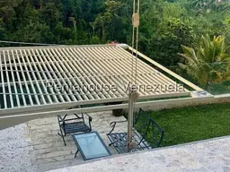 View 15