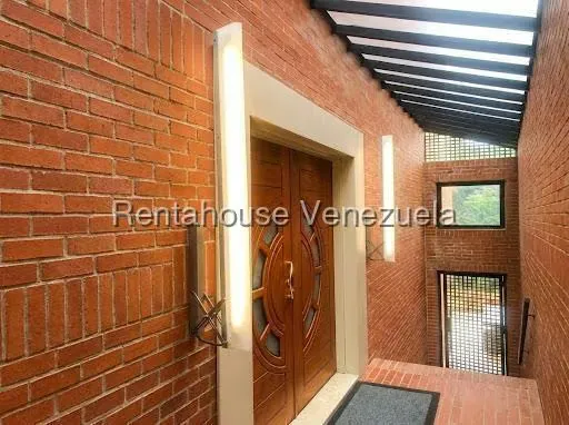 Casa (Multipes Niveles) en Venta en Vizcaya, Distrito Metropolitano - 4