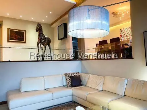 Casa (Multipes Niveles) en Venta en Vizcaya, Distrito Metropolitano - 6